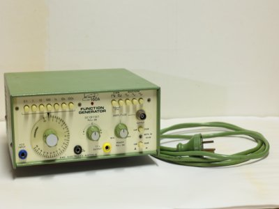 BWD 160A