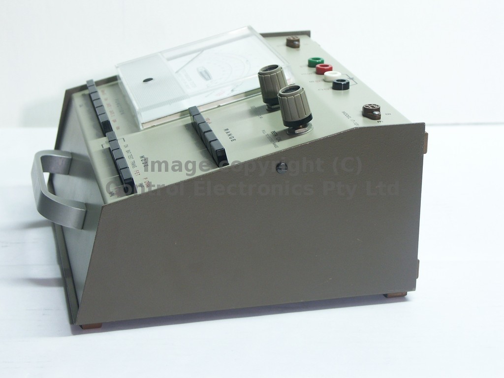 IT-121 right
