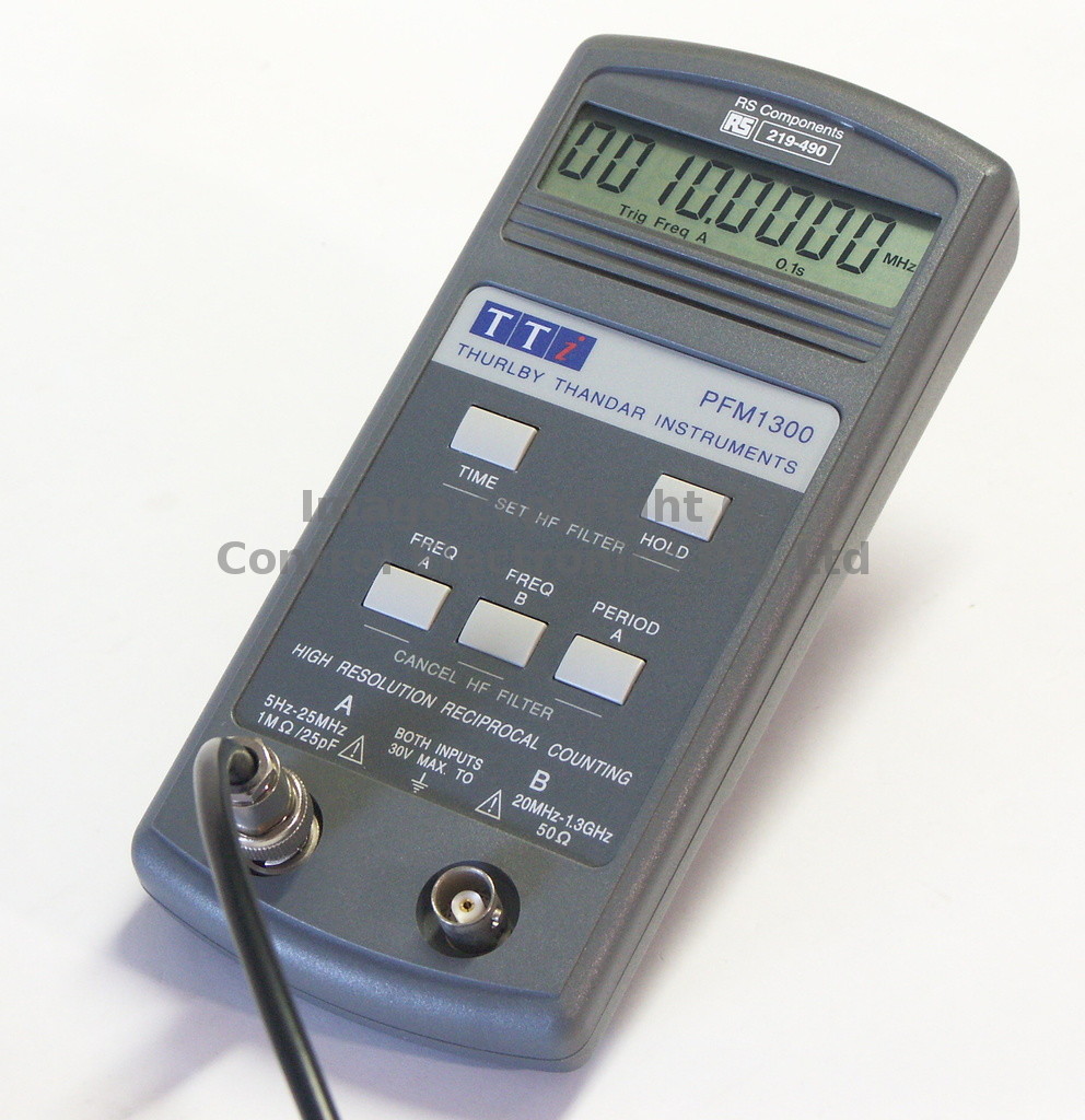 PFM1300