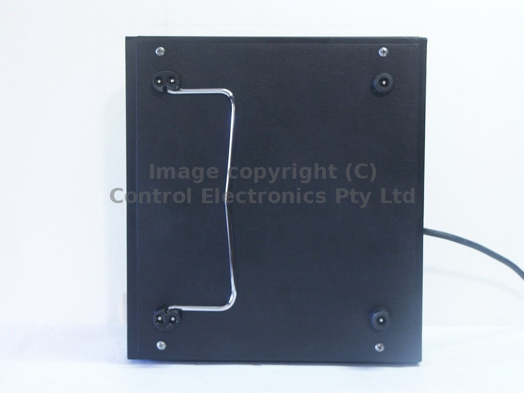 182A bottom view
